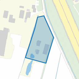 Perceel LTR00-C-4549