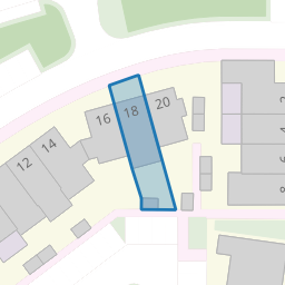 Perceel LTR00-C-4560