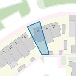 Perceel LTR00-C-4561