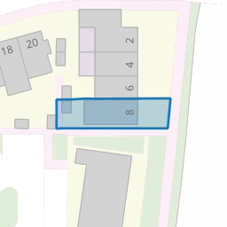 Perceel LTR00-C-4563