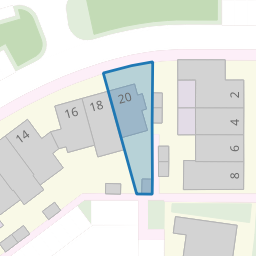 Perceel LTR00-C-4565