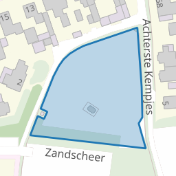 Perceel LTR00-C-4566