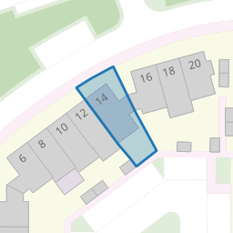 Perceel LTR00-C-4569