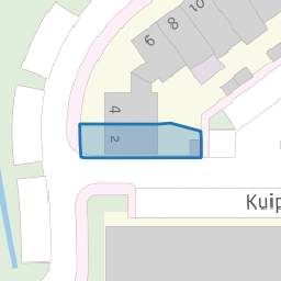 Perceel LTR00-C-4573