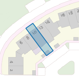 Perceel LTR00-C-4576