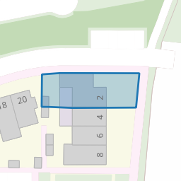 Perceel LTR00-C-4577