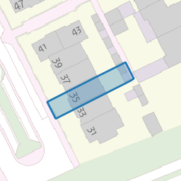 Perceel LTR00-C-4579