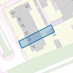 Perceel LTR00-C-4580