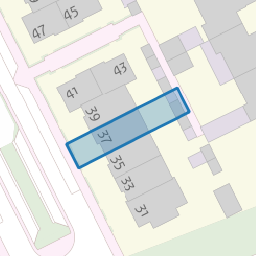 Perceel LTR00-C-4581