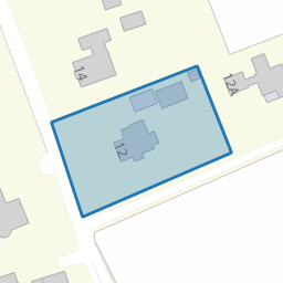 Perceel LTR00-C-4585