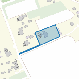 Perceel LTR00-C-4586