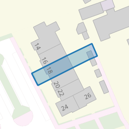 Perceel LTR00-C-4589