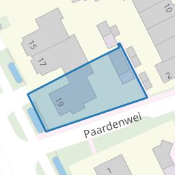 Perceel LTR00-C-4593