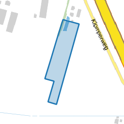 Perceel LTR00-C-4595