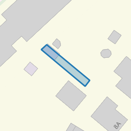 Perceel LTR00-C-4597