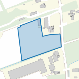 Perceel LTR00-C-4598