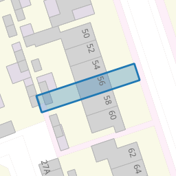 Perceel LTR00-C-4601