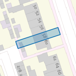 Perceel LTR00-C-4602