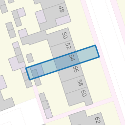 Perceel LTR00-C-4604