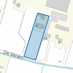 Perceel LTR00-C-4609