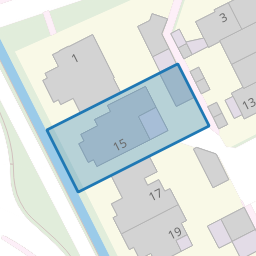 Perceel LTR00-C-4614