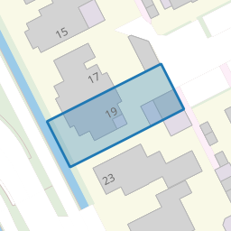 Perceel LTR00-C-4615