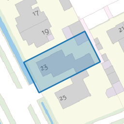 Perceel LTR00-C-4617