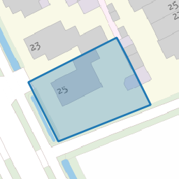 Perceel LTR00-C-4621