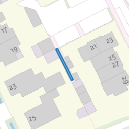 Perceel LTR00-C-4623