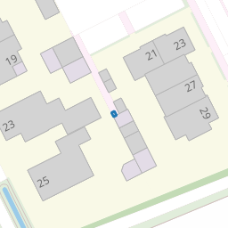 Perceel LTR00-C-4624