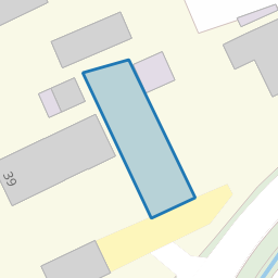 Perceel LTR00-C-4625