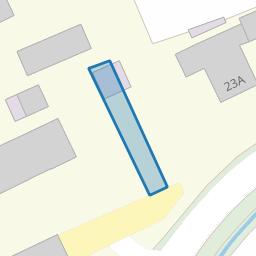 Perceel LTR00-C-4626