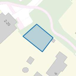 Perceel LTR00-C-4627