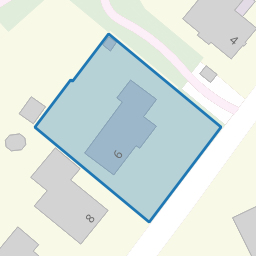 Perceel LTR00-C-4628