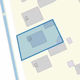 Perceel LTR00-C-4629