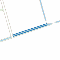 Perceel LTR00-C-4631