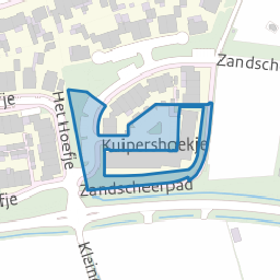 Perceel LTR00-C-4635