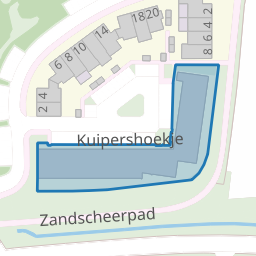 Perceel LTR00-C-4636