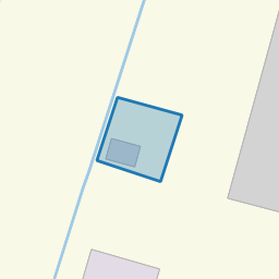 Perceel LTR00-C-4639