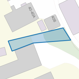 Perceel LTR00-C-4642