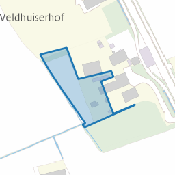 Perceel LTR00-C-4643