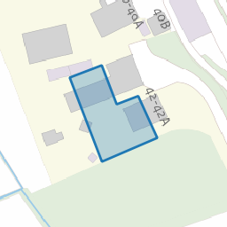 Perceel LTR00-C-4645