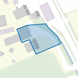 Perceel LTR00-C-4646