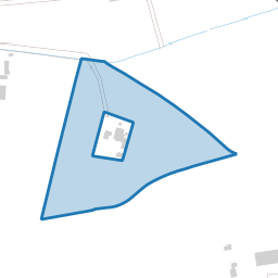 Perceel LTR00-C-4650