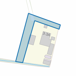 Perceel LTR00-C-4651