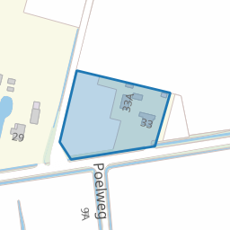 Perceel LTR00-C-4653