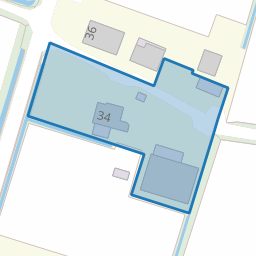 Perceel LTR00-C-4657