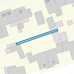 Perceel LTR00-C-4660