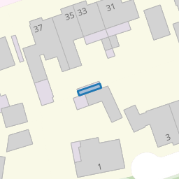 Perceel LTR00-C-4663