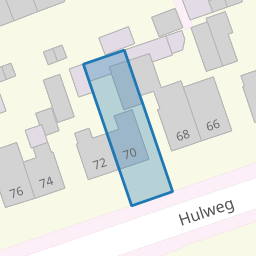 Perceel LTR00-C-4664